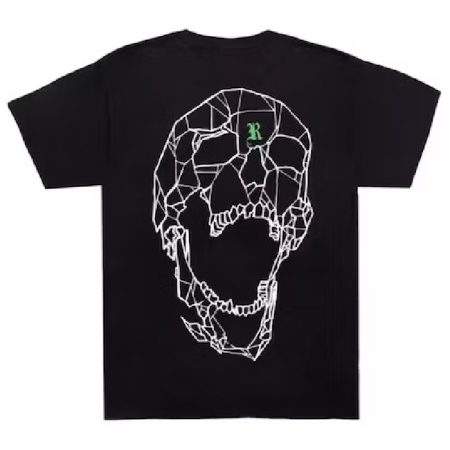 Revenge Sp5der T-Shirt