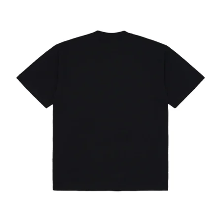 Warped Sp5der Tee