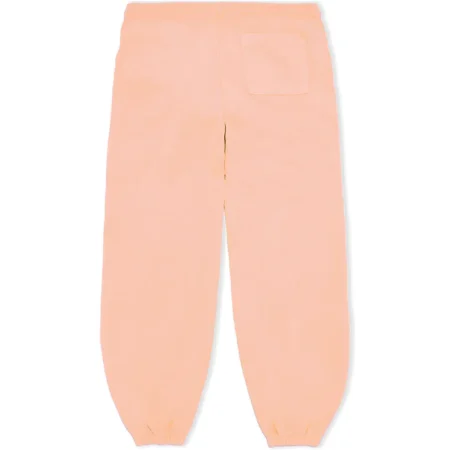 SP5 Bellini Sweatpants Sp5der